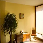 Sole Luna Bed & Breakfast 3*