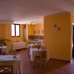 Sole Luna 3* Perugia