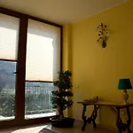 Sole Luna Perugia