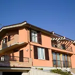 Bed & Breakfast Sole Luna