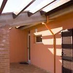 Sole Luna Bed & Breakfast