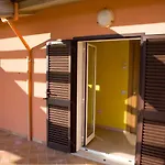Sole Luna Bed & Breakfast