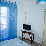 Sole Luna Bed & Breakfast 3*