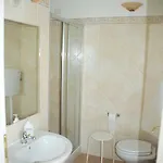 Bed & Breakfast Sole Luna Perugia