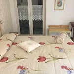 Bed & Breakfast Sole Luna