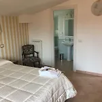 Sole Luna Bed & Breakfast