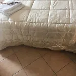 Bed & Breakfast Sole Luna
