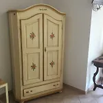 Bed & Breakfast Sole Luna