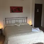 Sole Luna Bed & Breakfast
