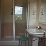 Sole Luna Bed & Breakfast Perugia