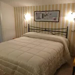 Bed & Breakfast Sole Luna Perugia