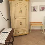 Sole Luna Bed & Breakfast Perugia