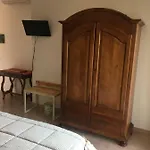Sole Luna Bed & Breakfast 3*
