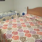 Sole Luna Bed & Breakfast Perugia