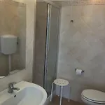 Sole Luna Bed & Breakfast 3*
