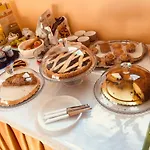 Bed & Breakfast Sole Luna Perugia