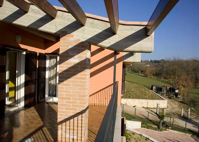 Sole Luna 3* بيرودجا