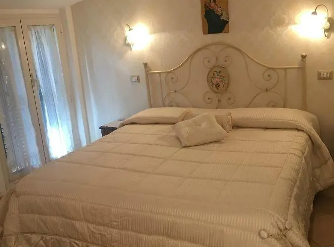 Sole Luna 3* بيرودجا