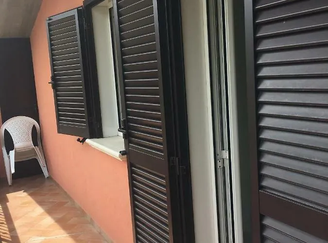 Sole Luna 3* بيرودجا