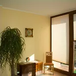 Sole Luna 3* Pérouse