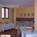 Sole Luna Bed & Breakfast Perugia