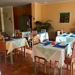 Sole Luna 3*