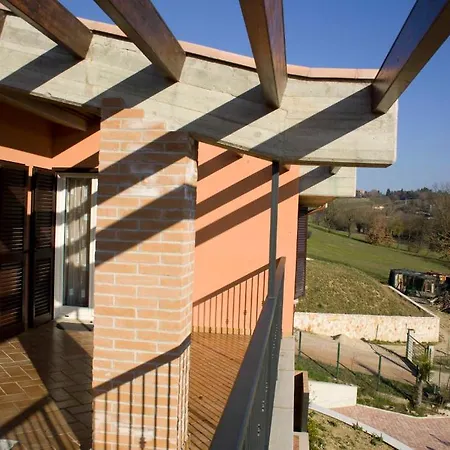 Sole Luna 3* بيرودجا