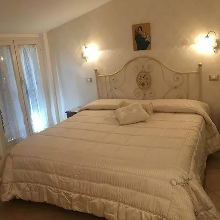 Sole Luna 3* Перуджа