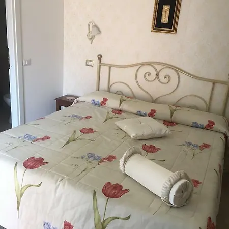 Sole Luna بيرودجا