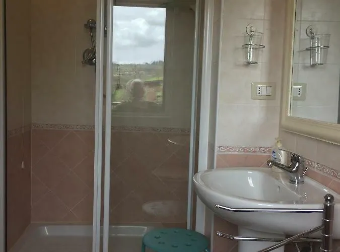 Sole Luna Bed & Breakfast Perugia