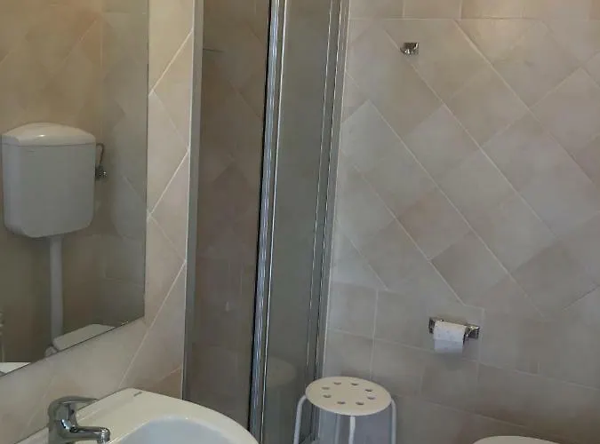 Sole Luna Bed & Breakfast 3*